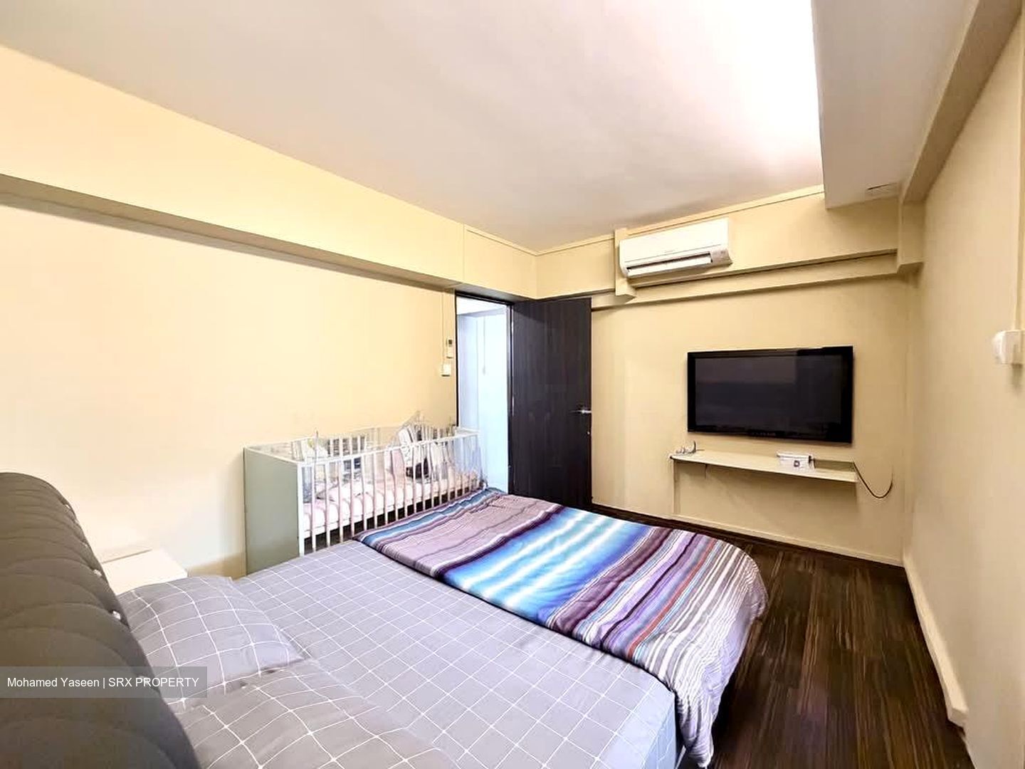 Blk 501 Tampines Heart (Tampines), HDB 4 Rooms #540197381